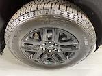 New 2026 Chevrolet Silverado 1500 RST Crew Cab 4WD Pickup for sale #P261734 - photo 13