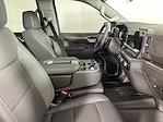 New 2026 Chevrolet Silverado 1500 RST Crew Cab 4WD Pickup for sale #P261734 - photo 15