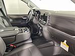New 2026 Chevrolet Silverado 1500 RST Crew Cab 4WD Pickup for sale #P261734 - photo 17