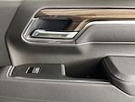 New 2026 Chevrolet Silverado 1500 RST Crew Cab 4WD Pickup for sale #P261734 - photo 18