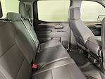 New 2026 Chevrolet Silverado 1500 RST Crew Cab 4WD Pickup for sale #P261734 - photo 19