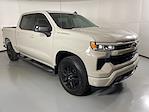 New 2026 Chevrolet Silverado 1500 RST Crew Cab 4WD Pickup for sale #P261734 - photo 2