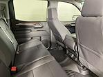 New 2026 Chevrolet Silverado 1500 RST Crew Cab 4WD Pickup for sale #P261734 - photo 20