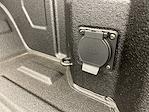 New 2026 Chevrolet Silverado 1500 RST Crew Cab 4WD Pickup for sale #P261734 - photo 22