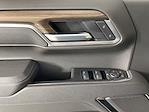 New 2026 Chevrolet Silverado 1500 RST Crew Cab 4WD Pickup for sale #P261734 - photo 23