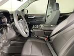 New 2026 Chevrolet Silverado 1500 RST Crew Cab 4WD Pickup for sale #P261734 - photo 25