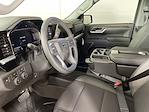 New 2026 Chevrolet Silverado 1500 RST Crew Cab 4WD Pickup for sale #P261734 - photo 26