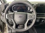 New 2026 Chevrolet Silverado 1500 RST Crew Cab 4WD Pickup for sale #P261734 - photo 27