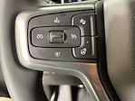 New 2026 Chevrolet Silverado 1500 RST Crew Cab 4WD Pickup for sale #P261734 - photo 28