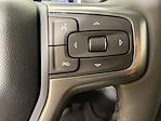 New 2026 Chevrolet Silverado 1500 RST Crew Cab 4WD Pickup for sale #P261734 - photo 29