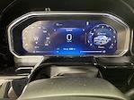 New 2026 Chevrolet Silverado 1500 RST Crew Cab 4WD Pickup for sale #P261734 - photo 30