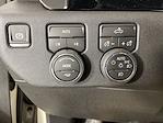 New 2026 Chevrolet Silverado 1500 RST Crew Cab 4WD Pickup for sale #P261734 - photo 31