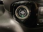 New 2026 Chevrolet Silverado 1500 RST Crew Cab 4WD Pickup for sale #P261734 - photo 33