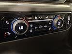 New 2026 Chevrolet Silverado 1500 RST Crew Cab 4WD Pickup for sale #P261734 - photo 37