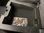 New 2026 Chevrolet Silverado 1500 RST Crew Cab 4WD Pickup for sale #P261734 - photo 38