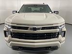 New 2026 Chevrolet Silverado 1500 RST Crew Cab 4WD Pickup for sale #P261734 - photo 4