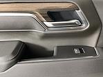 New 2026 Chevrolet Silverado 1500 RST Crew Cab 4WD Pickup for sale #P261734 - photo 41