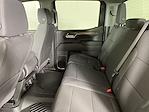 New 2026 Chevrolet Silverado 1500 RST Crew Cab 4WD Pickup for sale #P261734 - photo 42