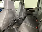 New 2026 Chevrolet Silverado 1500 RST Crew Cab 4WD Pickup for sale #P261734 - photo 43