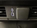 New 2026 Chevrolet Silverado 1500 RST Crew Cab 4WD Pickup for sale #P261734 - photo 44