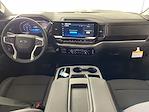 New 2026 Chevrolet Silverado 1500 RST Crew Cab 4WD Pickup for sale #P261734 - photo 45