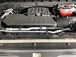 New 2026 Chevrolet Silverado 1500 RST Crew Cab 4WD Pickup for sale #P261734 - photo 46