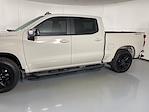 New 2026 Chevrolet Silverado 1500 RST Crew Cab 4WD Pickup for sale #P261734 - photo 6