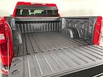New 2026 Chevrolet Silverado 1500 Custom Crew Cab Pickup for sale #P261736 - photo 14