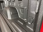 New 2026 Chevrolet Silverado 1500 Custom Crew Cab Pickup for sale #P261736 - photo 15