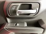 New 2026 Chevrolet Silverado 1500 Custom Crew Cab Pickup for sale #P261736 - photo 17