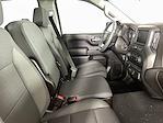 New 2026 Chevrolet Silverado 1500 Custom Crew Cab Pickup for sale #P261736 - photo 18