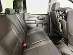 New 2026 Chevrolet Silverado 1500 Custom Crew Cab Pickup for sale #P261736 - photo 21