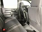 New 2026 Chevrolet Silverado 1500 Custom Crew Cab Pickup for sale #P261736 - photo 22