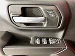 New 2026 Chevrolet Silverado 1500 Custom Crew Cab Pickup for sale #P261736 - photo 23