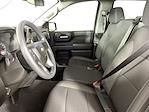 New 2026 Chevrolet Silverado 1500 Custom Crew Cab Pickup for sale #P261736 - photo 25