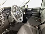New 2026 Chevrolet Silverado 1500 Custom Crew Cab Pickup for sale #P261736 - photo 26
