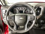 New 2026 Chevrolet Silverado 1500 Custom Crew Cab Pickup for sale #P261736 - photo 27