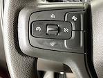 New 2026 Chevrolet Silverado 1500 Custom Crew Cab Pickup for sale #P261736 - photo 28