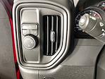 New 2026 Chevrolet Silverado 1500 Custom Crew Cab Pickup for sale #P261736 - photo 29