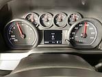 New 2026 Chevrolet Silverado 1500 Custom Crew Cab Pickup for sale #P261736 - photo 30