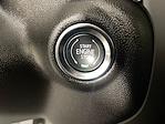 New 2026 Chevrolet Silverado 1500 Custom Crew Cab Pickup for sale #P261736 - photo 32