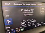 New 2026 Chevrolet Silverado 1500 Custom Crew Cab Pickup for sale #P261736 - photo 34