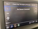 New 2026 Chevrolet Silverado 1500 Custom Crew Cab Pickup for sale #P261736 - photo 35