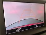New 2026 Chevrolet Silverado 1500 Custom Crew Cab Pickup for sale #P261736 - photo 36