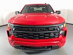 New 2026 Chevrolet Silverado 1500 Custom Crew Cab Pickup for sale #P261736 - photo 4