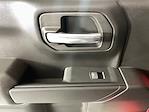 New 2026 Chevrolet Silverado 1500 Custom Crew Cab Pickup for sale #P261736 - photo 41