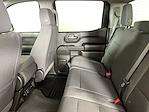 New 2026 Chevrolet Silverado 1500 Custom Crew Cab Pickup for sale #P261736 - photo 42