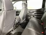 New 2026 Chevrolet Silverado 1500 Custom Crew Cab Pickup for sale #P261736 - photo 43