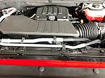 New 2026 Chevrolet Silverado 1500 Custom Crew Cab Pickup for sale #P261736 - photo 46