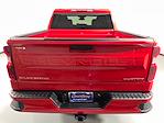 New 2026 Chevrolet Silverado 1500 Custom Crew Cab Pickup for sale #P261736 - photo 8